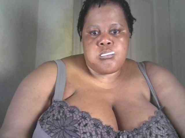 Ebonymagixs webcam