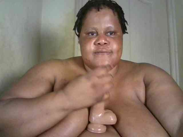 Ebonymagixs webcam
