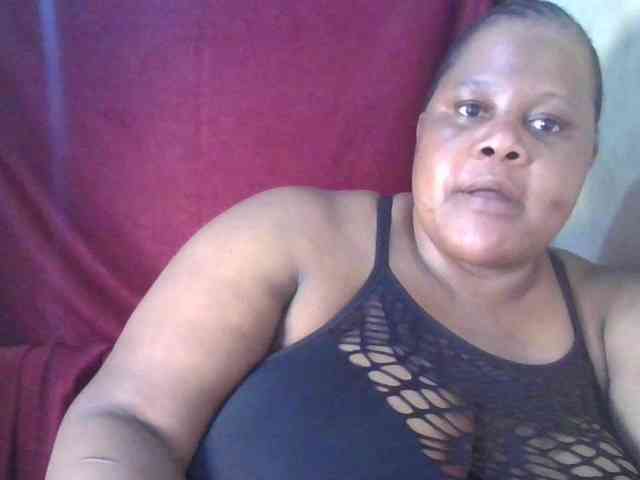 Ebonymagixs Ebonymagixs