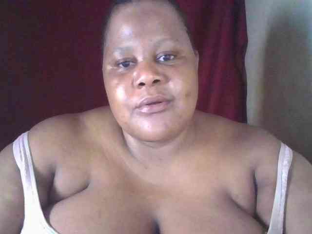 Ebonymagixs Ebonymagixs