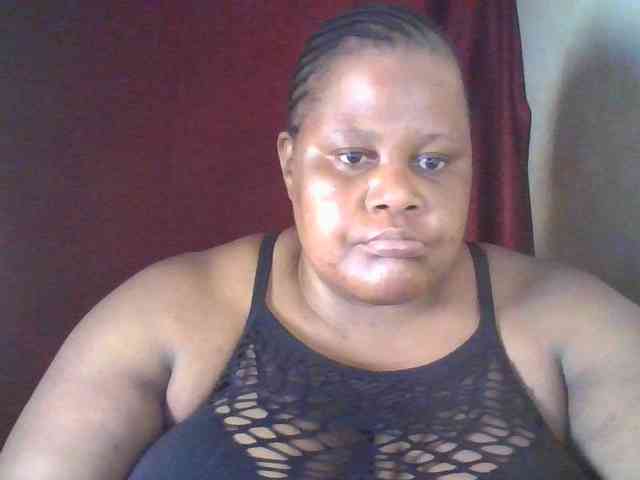 Ebonymagixs Ebonymagixs