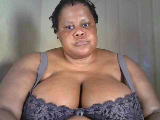 Ebonymagixs webcam