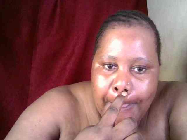 Ebonymagixs webcam