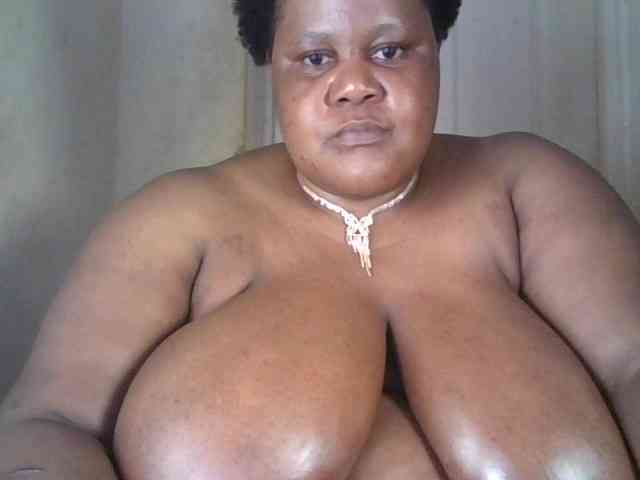 Ebonymagixs webcam