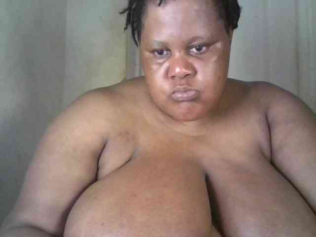 Ebonymagixs webcam