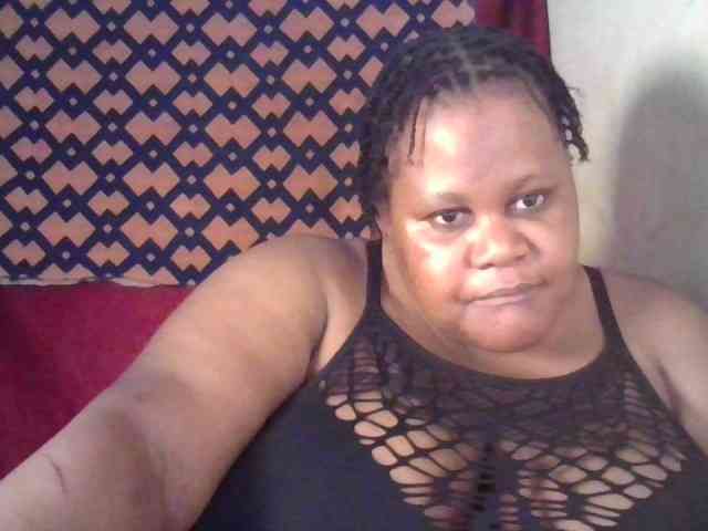 Ebonymagixs Ebonymagixs