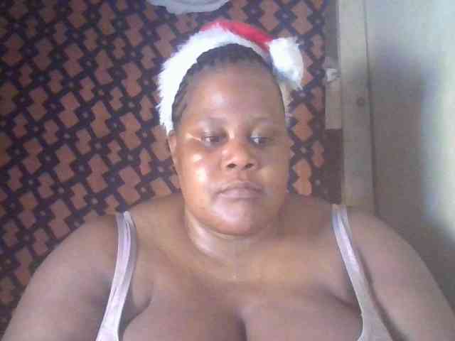 Ebonymagixs Ebonymagixs