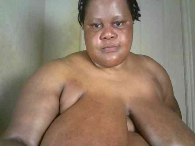 Ebonymagixs webcam