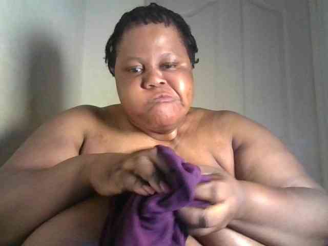 Ebonymagixs webcam