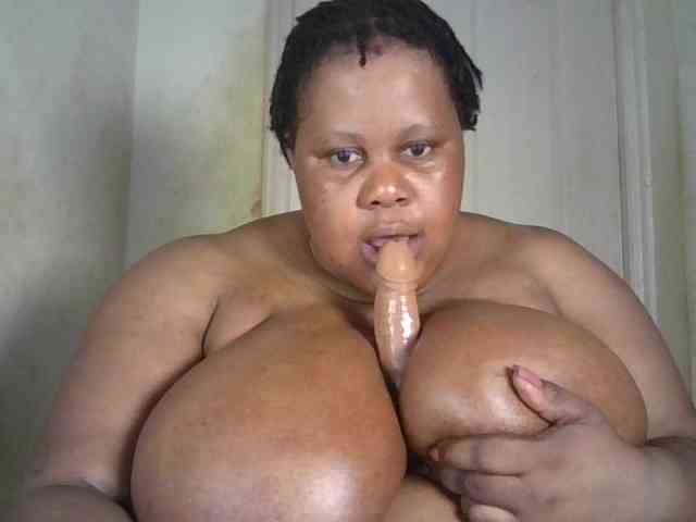 Ebonymagixs webcam