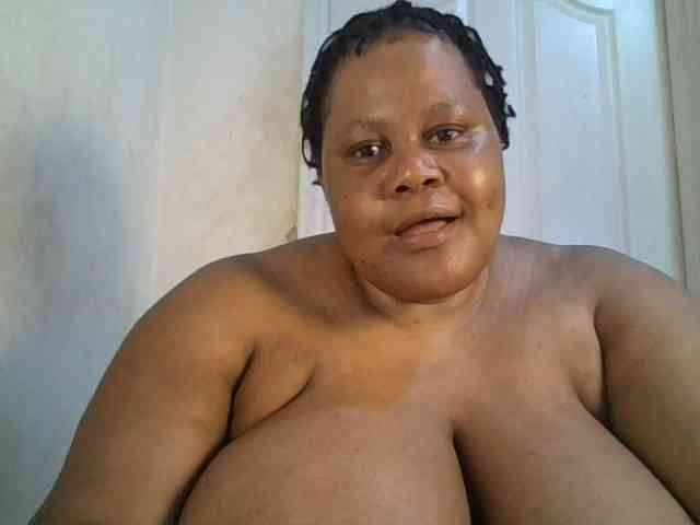 Ebonymagixs