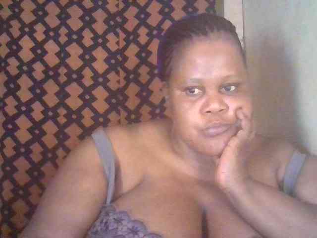 Ebonymagixs Ebonymagixs