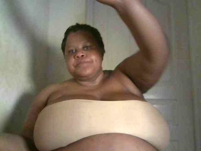 Ebonymagixs webcam