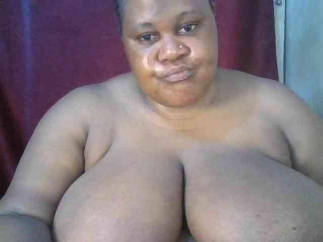 Ebonymagixs Ebonymagixs