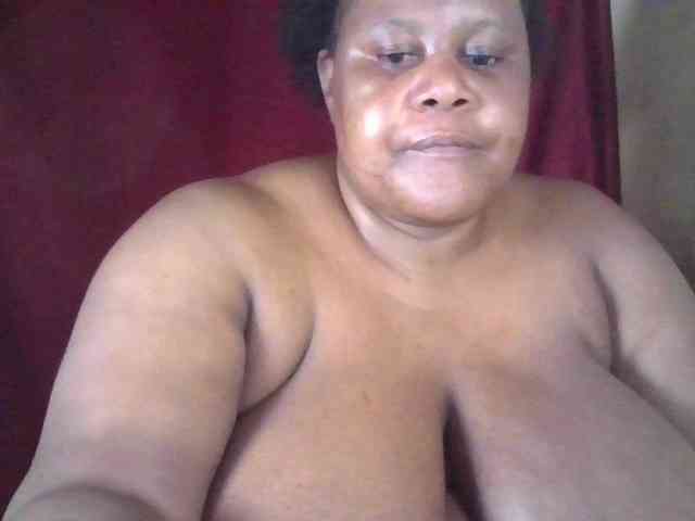 Ebonymagixs Ebonymagixs