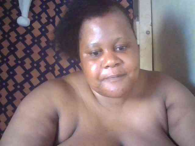 Ebonymagixs Ebonymagixs