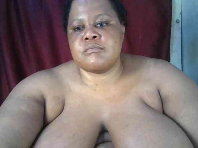 Ebonymagixs webcam