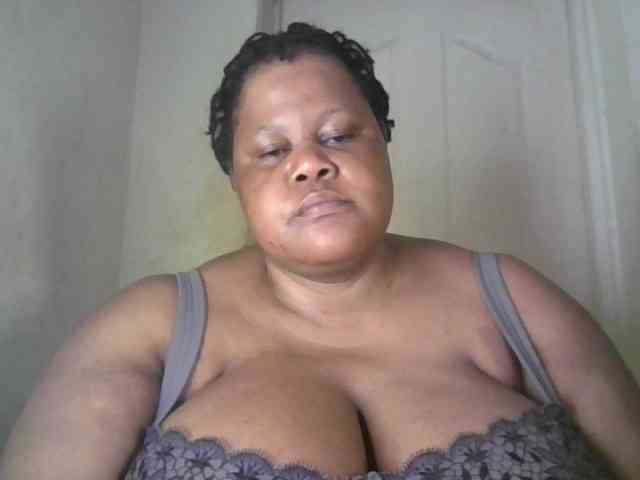 Ebonymagixs webcam