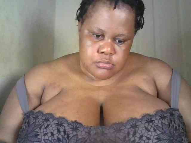 Ebonymagixs webcam
