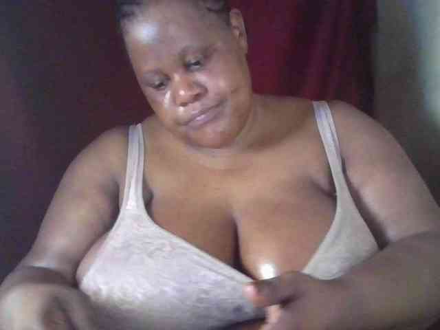 Ebonymagixs Ebonymagixs