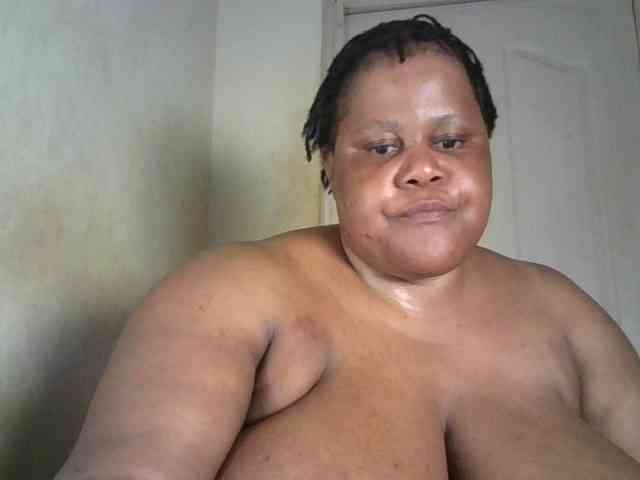 Ebonymagixs webcam
