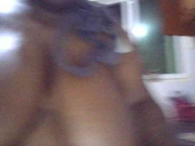Ebonymagixs webcam