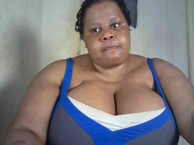 Ebonymagixs
