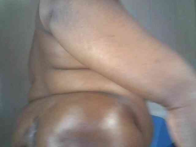 Ebonymagixs webcam
