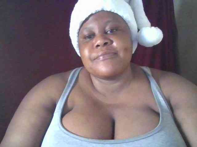 Ebonymagixs Ebonymagixs