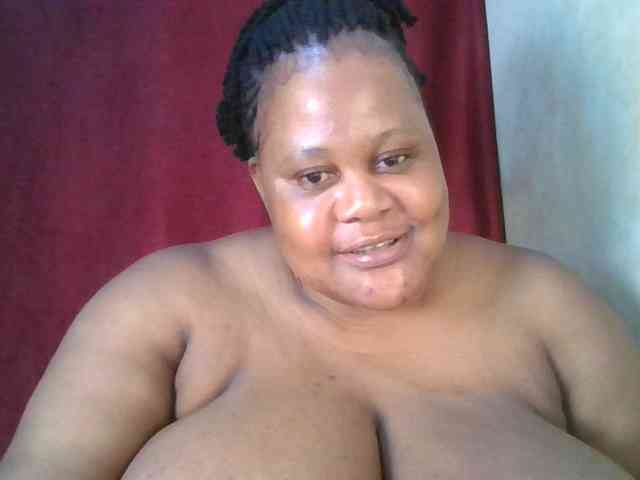 Ebonymagixs Ebonymagixs