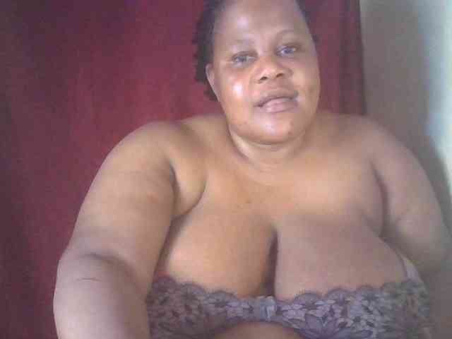 Ebonymagixs Ebonymagixs