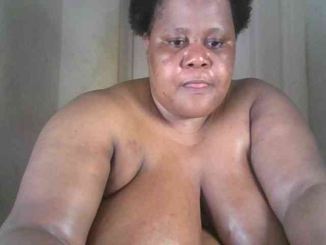 Ebonymagixs webcam