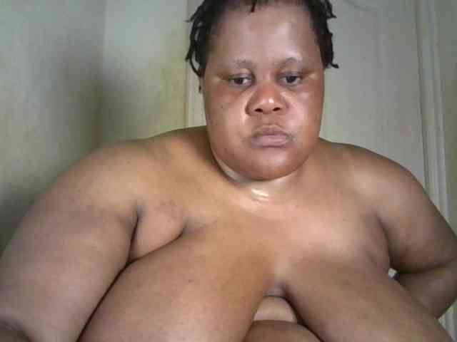 Ebonymagixs webcam