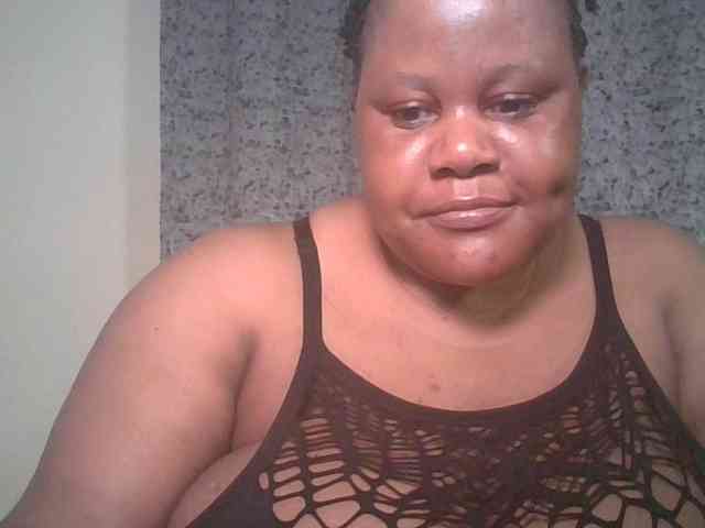 Ebonymagixs Ebonymagixs