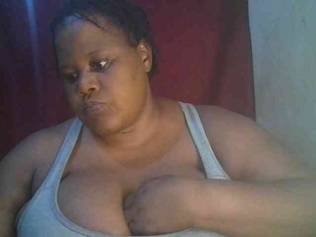 Ebonymagixs Ebonymagixs