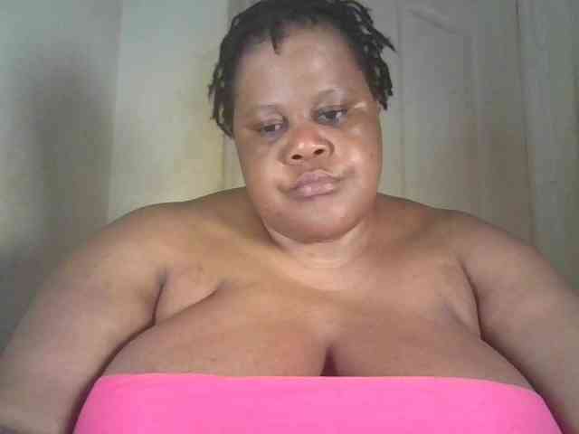 Ebonymagixs webcam