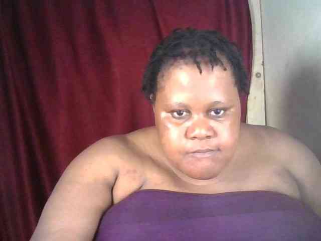 Ebonymagixs webcam