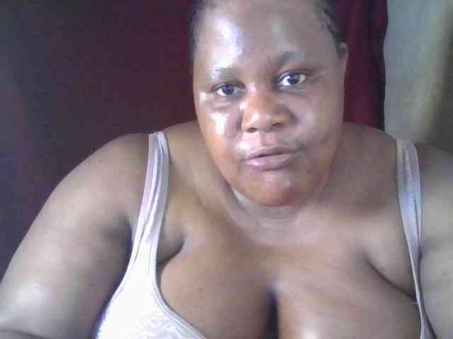 Ebonymagixs Ebonymagixs