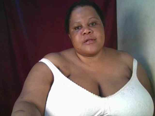 Ebonymagixs webcam