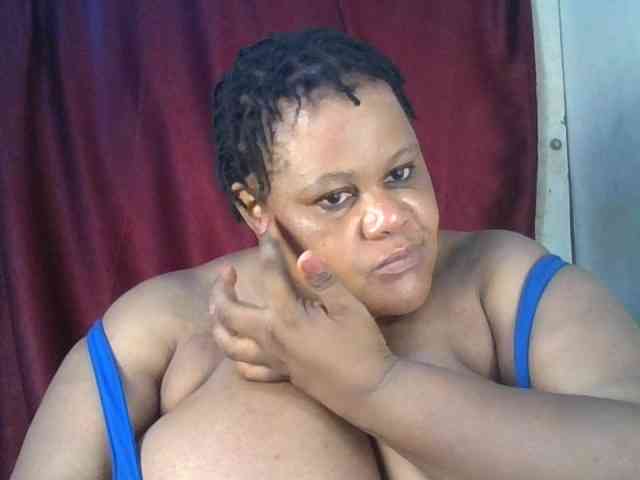 Ebonymagixs webcam