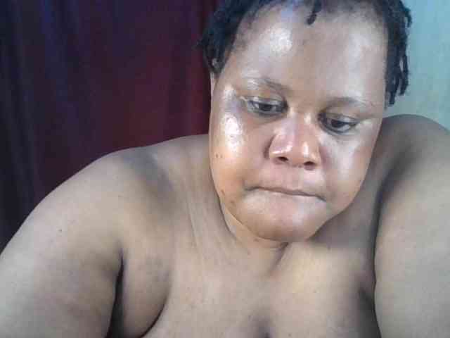 Ebonymagixs webcam