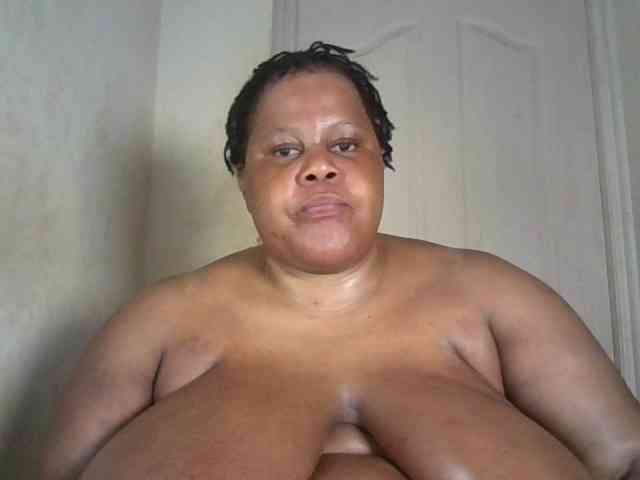 Ebonymagixs webcam