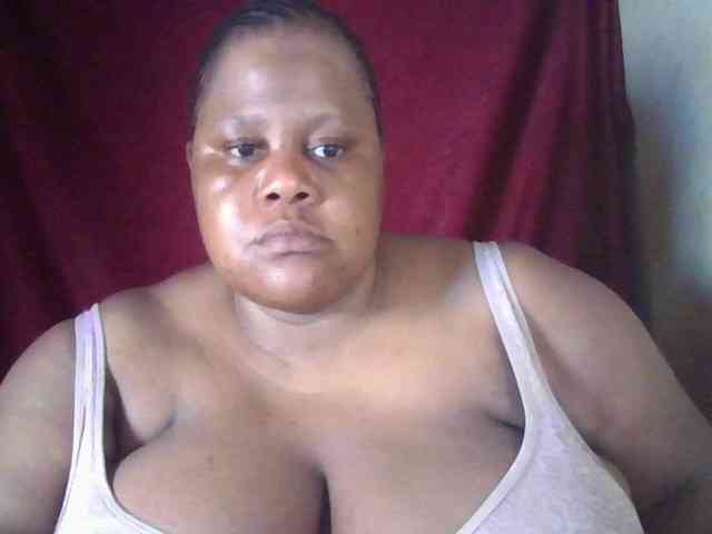 Ebonymagixs Ebonymagixs