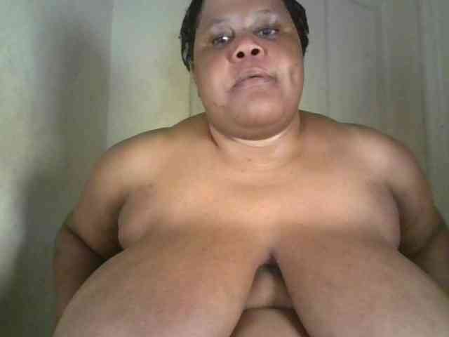 Ebonymagixs webcam