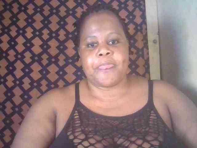 Ebonymagixs Ebonymagixs