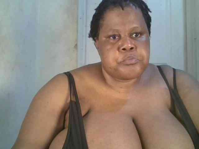 Ebonymagixs webcam