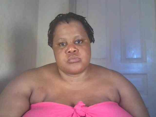 Ebonymagixs webcam