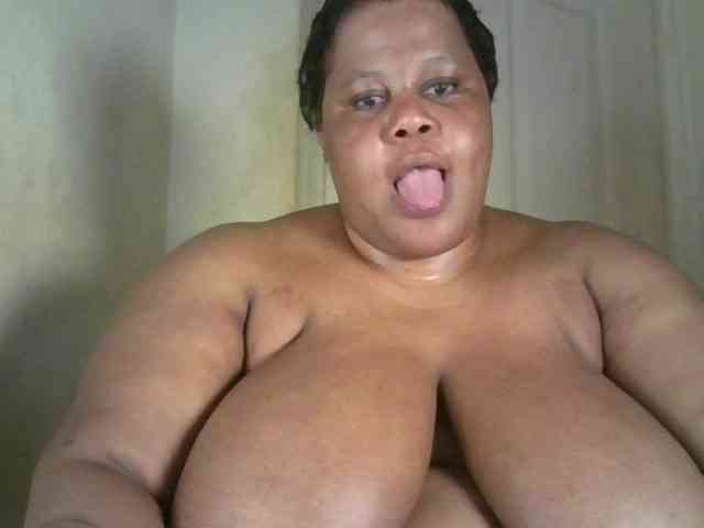 Ebonymagixs webcam