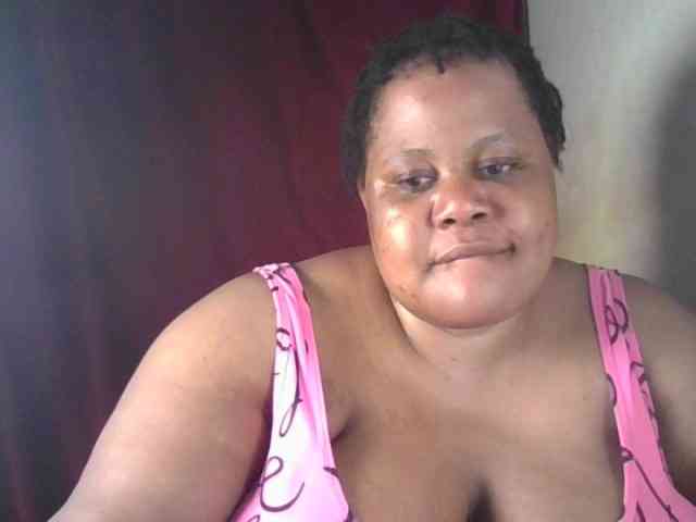 Ebonymagixs webcam