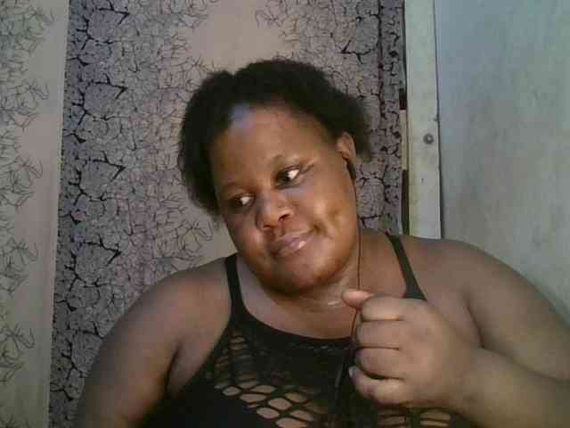 Ebonymagixs Ebonymagixs